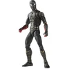 Image de Marvel Legends Series Spider-Man - Actiefiguur