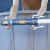 Image de Laserzwaard Star Wars Forge 158 cm