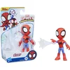 Image de Marvel Spidey