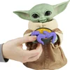 Image de Star Wars The Child Ultimate Edition - Speelfiguur