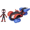 Image de Hasbro F19455X00