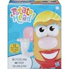 Image de Mrs Potato Head