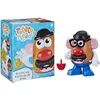 Image de Hasbro Mr. Potato Head Spel - Mr. Classic Potato Speelgoed