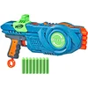 Image de Nerf Elite 2.0 Flip 8