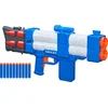 Image de Nerf Roblox Arsenal Laser Pulse