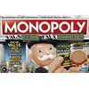 Image de Bordspel Monopoly Monopoly Counterfeit tickets (FR)