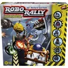 Image de Robo Rally - Bordspel (Franstalig)