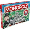 Image de Monopoly Classic