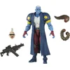 Image de Marvel X-Men Legends Series: Maggott - Speelfiguur (15cm)