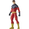 Image de Marvel X-Men Legends Series: Vulcan - Speelfiguur (15cm)