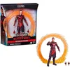 Image de Marvel - Defender Strange - Figure Marvel Legends