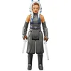 Image de Star Wars - The Retro Collection: Ahsoka Tano - Speelfiguur