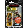 Image de Star Wars - The Retro Collection: Boba Fett - Speelfiguur