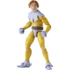 Image de Hasbro The XMen Actiefiguur Marvel's Toad 15 cm Marvel Legends 20th Anniversary Series 1 2022 Multicolours