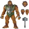 Image de Thor Marvel Legends Series - Ulik - Speelfiguur