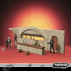 Image de Star Wars: The Vintage Collection - Nevarro Cantina - Speelfiguur (10cm)