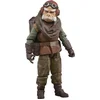Image de Star Wars: The Vintage Collection - The Mandalorian Kuiil - Speelfiguur (10cm)