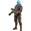 Image de Star Wars: The Vintage Collection - The Mythrol - Speelfiguur (10cm)