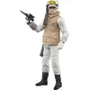 Image de Star Wars: The Vintage Collection - Rebel Soldier (Echo Base Battle Gear) - Speelfiguur (10cm)