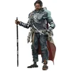 Image de Star Wars: Black Series - Saw Gerrera - Speelfiguur (15cm)
