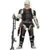 Image de Star Wars: Black Series - Dengar - Speelfiguur (15 cm)