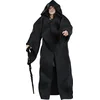 Image de Star Wars: The Black Series - Emperor Palpatine - Speelfiguur