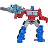 Image de Transformers F38975L0 transformerspeelgoed