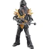 Image de Black Krrsantan [Comics] - Star Wars Black Series Action Figure (15 cm)