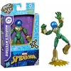 Image de Marvel Spider-Man Bend And Flex Missions, Actiefiguren Van 15 Cm