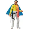 Image de Hasbro Star Wars Actiefiguur Lando Calrissian 10 cm Battlefront II Vintage Collection 2022 Multicolours