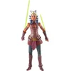 Image de Ahsoka Tano - The Clone Wars Vintage Collection 2022 Action Figure (10 cm)