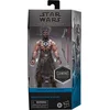 Image de Star Wars Black Series Gaming Greats Nightbrother Archer
