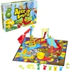 Image de Bordspel Hasbro Attrap'Souris (FR)