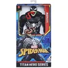 Image de Marvel Spider-Man Titan Hero Series Venom - Actiefiguur 30cm