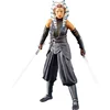 Image de Star Wars - Black Series: Ahsoka Tano - Speelfiguur (15cm)