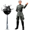 Image de Star Wars - Black Series: Archive Grand Moff Tarkin - Speelfiguur