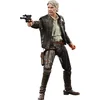 Image de Star Wars The Black Series Archive Han Solo - Speelfiguur