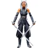 Image de Star Wars: The Vintage Collection - Ahsako Tano - Speelfiguur (10 cm)