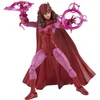 Image de Scarlet Witch (West Coast Avengers) - Retro Marvel Universe 6 Inch (15 cm)