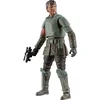 Image de Star Wars: The Vintage Collection - Din Djarin - 10 cm - Actiefiguur