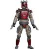 Image de Star Wars: The Vintage Collection - Super Commando Trooper - Speelfiguur (10cm)