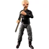 Image de Star Wars: The Vintage Collection - Figrin D'an -Speelfiguur (10cm)