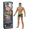 Image de Hasbro Marvel Studios: Black Panther Namor