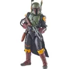 Image de Boba Fett (Tatooine) - Star Wars: The Book of Boba Fett Vintage Collection Action Figure (10 cm)