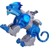 Image de PJ Masks Catboy's Power Cat - Speelfiguur
