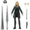 Image de Marvel Legends Series: The Falcon and the Winter Soldier - Speelfiguur
