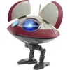 Image de Star Wars: Obi-Wan Kenobi Electronic Figure LO-LA59 (Lola) 13 cm - Speelfiguur