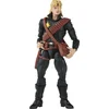 Image de Hasbro Marvel Actiefiguur Longshot 15 cm The Uncanny X-Men Marvel Legends Multicolours