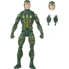 Image de Hasbro Marvel Actiefiguur Multiple Man 15 cm The Uncanny X-Men Marvel Legends Multicolours