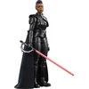 Image de Star Wars: Black Series - Reva - Speelfiguur (15cm)